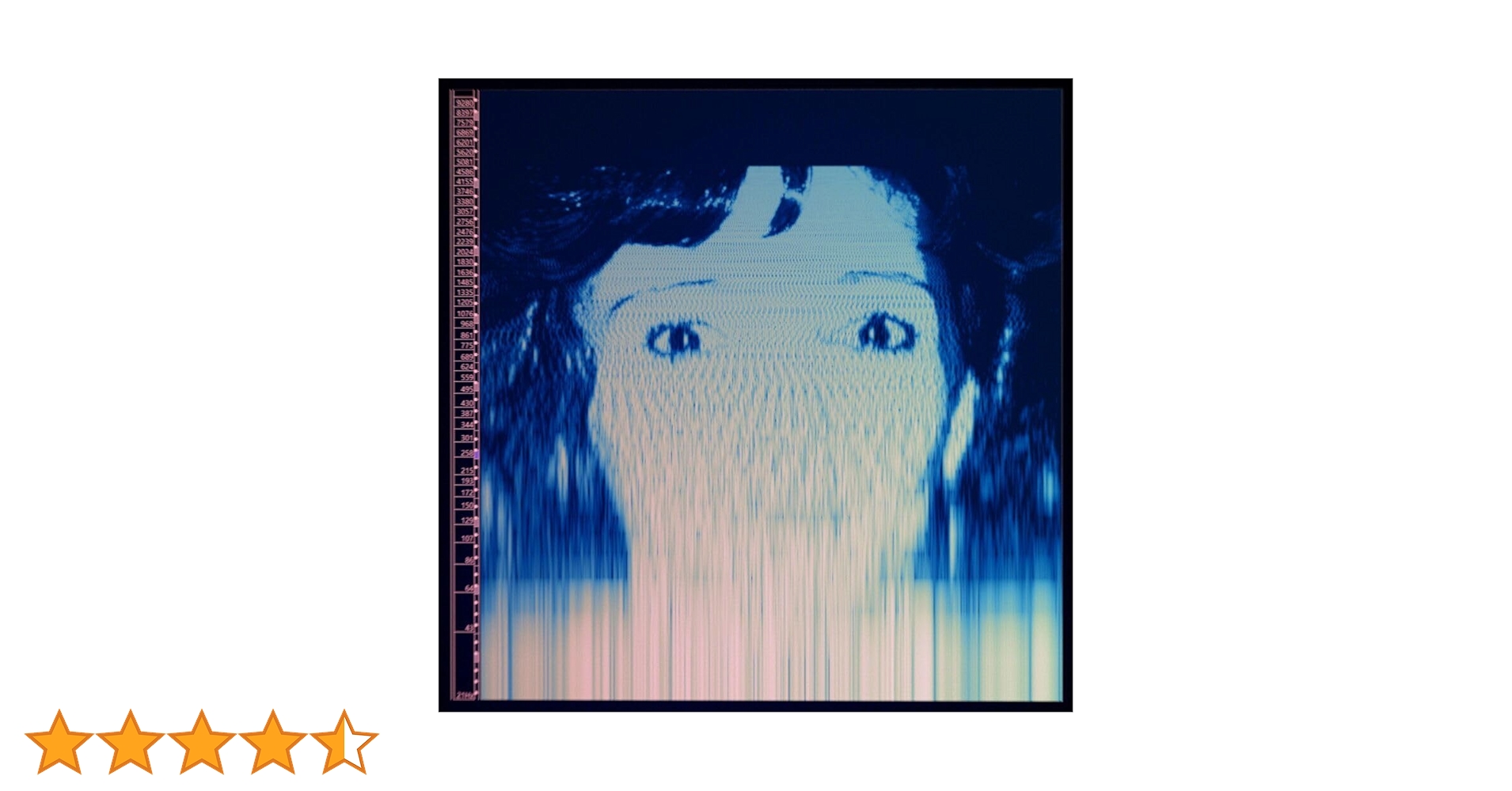 洋楽 TheAvalamnaches WE WILL ALWAYS LOVE YOU The Avalanches - We Will Always Love You (feat. Blood Orange